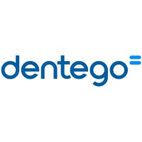 Dentego logo - Similar company to Dentalespace