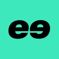 epeer logo - Similar company to Braight Technologies