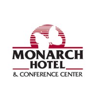Monarch Hotel And Conference Center