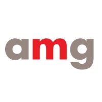 AMG Marketing Resources logo - Similar company to Tenlo