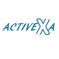 Activexa Psicología logo - Similar company to Centro Interactua