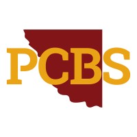 Platte County Board of Services logo - Similar company to Miller Management