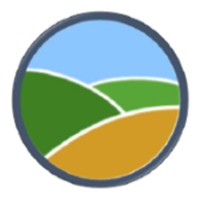 Rural Connect logo - Similar company to Alberta Rural Connectivity Coalition