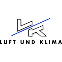 Luft und Klima Anlagenbau GmbH & Co. KG logo - Similar company to Mm Logistik