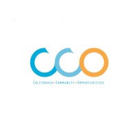 California Community Opportunities logo - Similar company to Secured Alliance