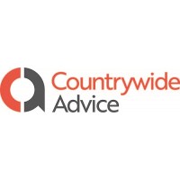 Countrywide Advice logo - Similar company to Associated Concepts