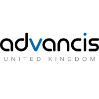 Advancis Software & Services Ltd logo - Similar company to Hirsch Uk