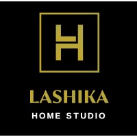 Lashika Home Studio logo - Similar company to Dspace