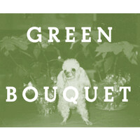 Green Bouquet logo - Similar company to Agronit Group Srl