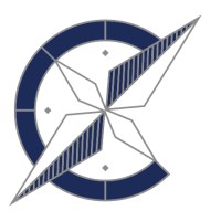 Compass Law Partners logo - Similar company to Lightfoot Law, Pllc