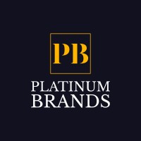 Platinum Brands Marketing logo - Similar company to Tim'S Web Worx