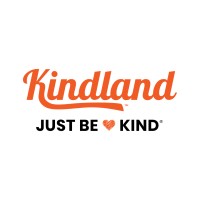 Kindland with Values in Action Foundation logo - Similar company to Makerkit