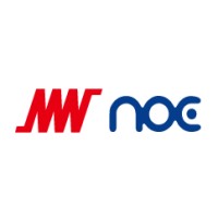 NEWAY OIL EQUIPMENT - MIDDLE EAST logo - Similar company to Electro Group