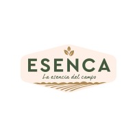 ESENCA logo - Similar company to Pixie Services