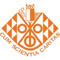 The Royal New Zealand College of General Practitioners logo - Similar company to Intelcom Services Limited