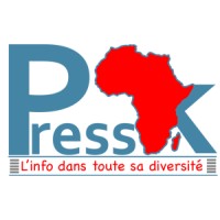 PressAfrik logo - Similar company to Rewmi Officiel
