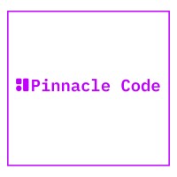 Pinnacle Code logo - Similar company to Pinnaclecode Technologies