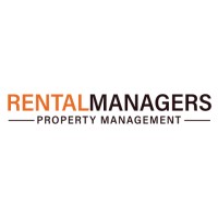 RENTAL Managers logo - Similar company to Taylor Property Plus
