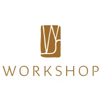 Workshop logo - Similar company to Docupak