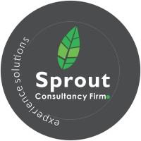 SPROUT Consultancy logo - Similar company to Camco Group