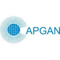 CAPGAN Commonwealth Association of Paediatric Gastroenterology Hepatology & Nutrition logo - Similar company to Impilo Group