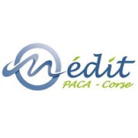 OMéDIT PACA-Corse logo - Similar company to Oncorif - Dispositif Spécifique Régional Du Cancer En Île-De-France