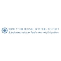 New York Travel Writers Society