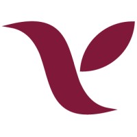 Nightingale Hammerson logo - Similar company to Zip Accounting