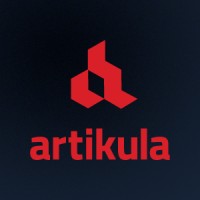 Artikula Hub de Projetos logo - Similar company to Júpiter Conteúdo Em Movimento