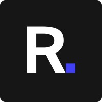 RAINMAKER Consulting GmbH logo - Similar company to Candidateflow