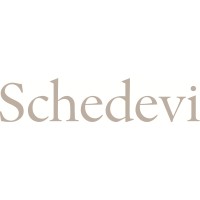 Schedevi Psykiatri Ab