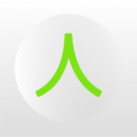 Beame logo - Similar company to Surety Seven (007)