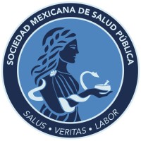SOCIEDAD MEXICANA DE SALUD PUBLICA, A.C. logo - Similar company to Virtualmd