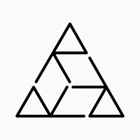 Rever Consulting | Consultoria em Sustentabilidade logo - Similar company to Datalogando