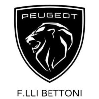 F.lli Bettoni S.R.L. logo - Similar company to Sinaxi