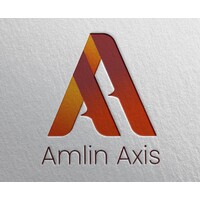 AmlinAxis logo - Similar company to The Makeoverz