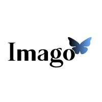 Imago consulting logo - Similar company to Ste Ouestaplication
