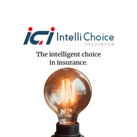 Intelli Choice Insurance logo - Similar company to Blanco Agencies