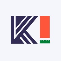 Kephi Innovations Private Limited logo - Similar company to 3Dadda