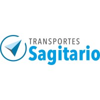 Distribuidora y transportes Sagitario logo - Similar company to Transportes Hector Lambert