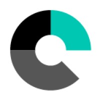 Consil AS logo - Similar company to Consil Limited