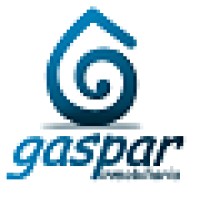 Inmobiliaria Gaspar logo - Similar company to Apinadal Inmobiliaria
