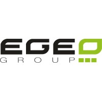 EGEO GROUP logo - Similar company to Egeo Maintenance