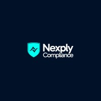 Nexply Compliance logo - Similar company to Prfct.Ee