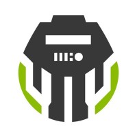ThinkTopic logo - Similar company to Spatial Logic