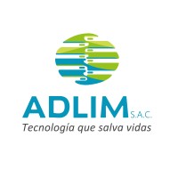 ADLIM SAC logo - Similar company to Itamaracá S/A
