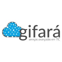 Gifará Serviços Avançados em TIC logo - Similar company to 2R Datatel