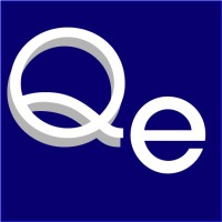Q-Entera