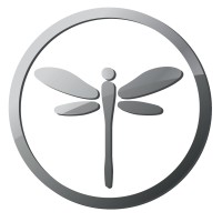 The Greenovations logo - Similar company to Eletica