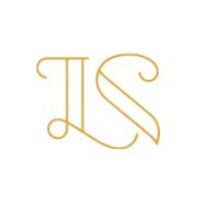 Luxury Signature Official logo - Similar company to Yusr International Est.